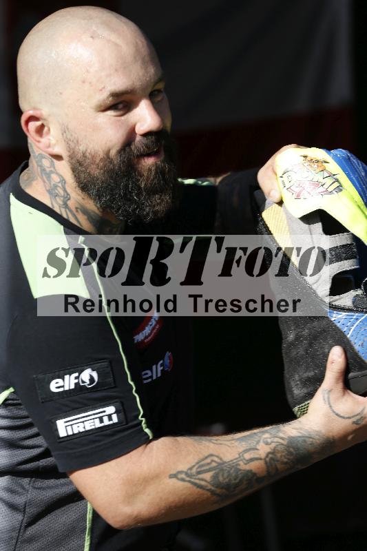 /45 15.09.2026  Trackday Domi Aegerter Trackday ADR/Impressionen